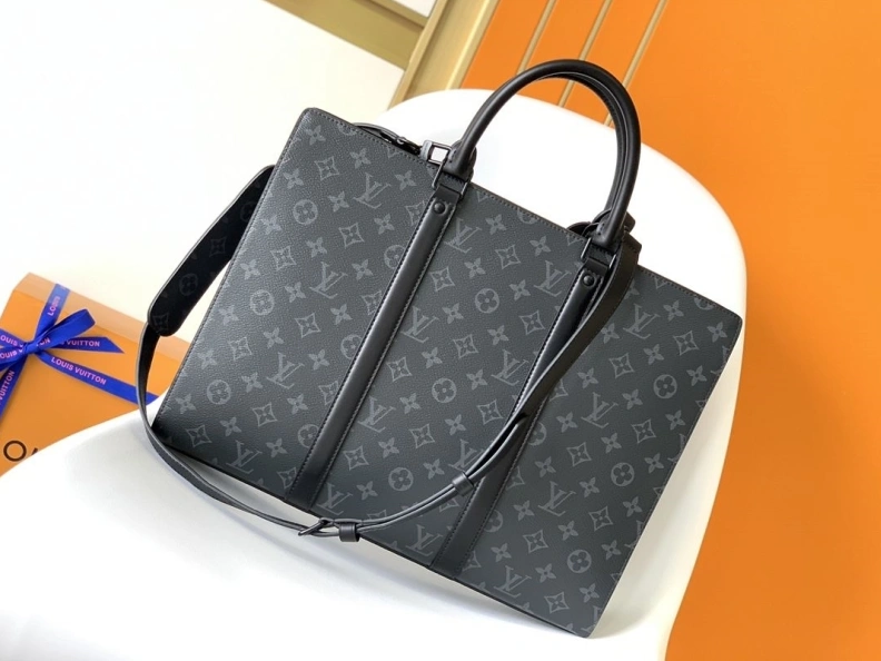 TopPick LX Top Handle Bags 18461