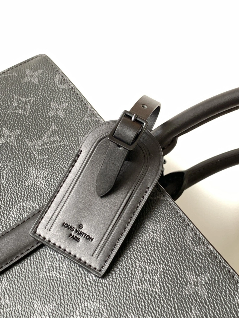 TopPick LX Top Handle Bags 18461