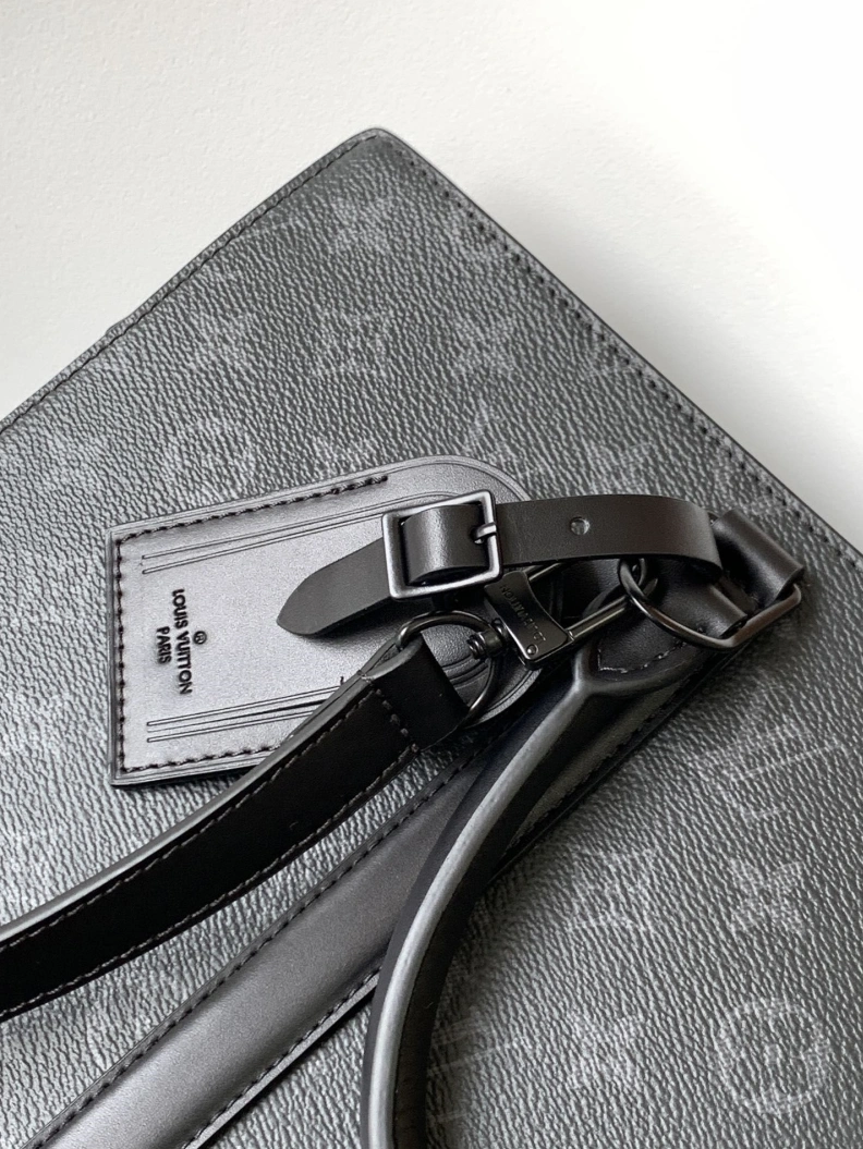 TopPick LX Top Handle Bags 18461