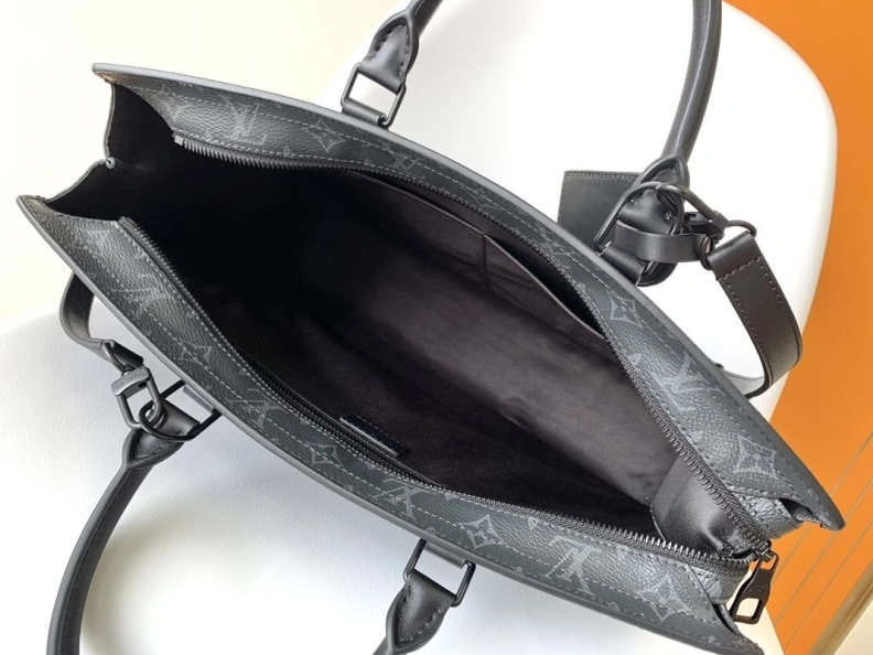 TopPick LX Top Handle Bags 18461
