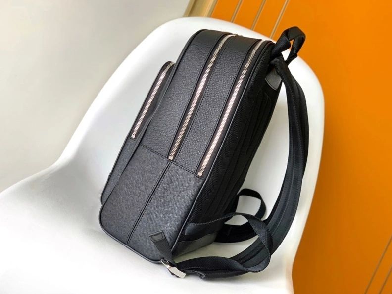 DailyWear LX Backpacks 18866