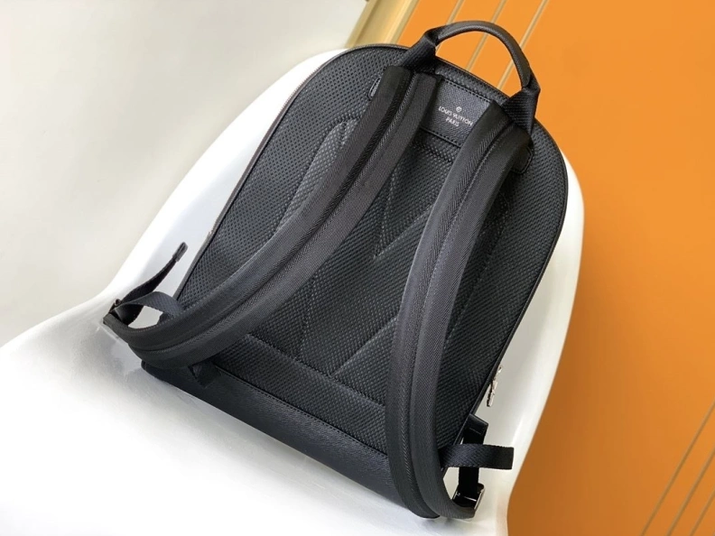 DailyWear LX Backpacks 18866