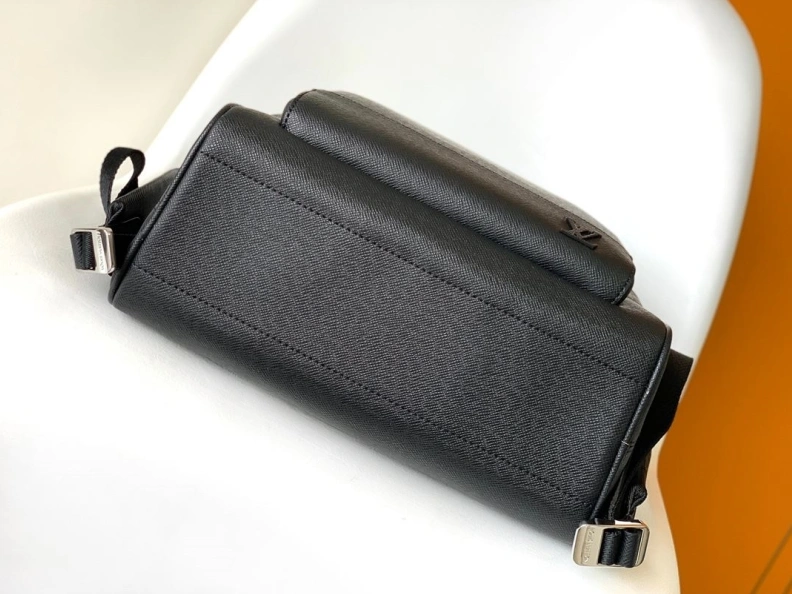 DailyWear LX Backpacks 18866