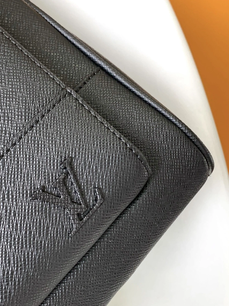 DailyWear LX Backpacks 18866