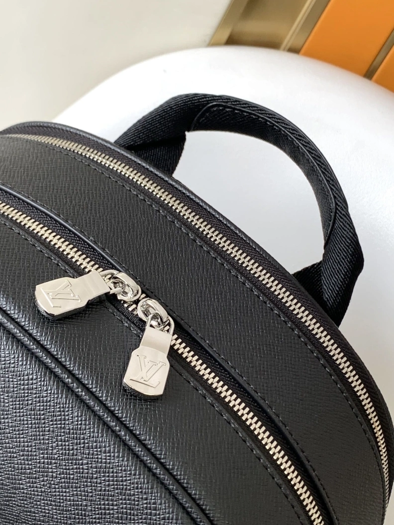 DailyWear LX Backpacks 18866