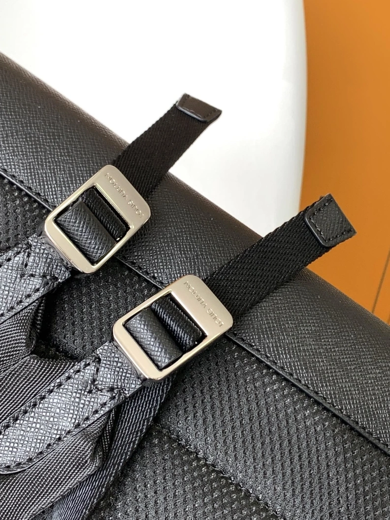 DailyWear LX Backpacks 18866