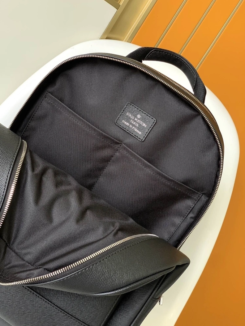 DailyWear LX Backpacks 18866