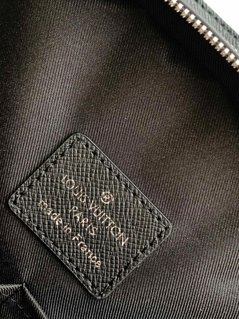 DailyWear LX Backpacks 18866