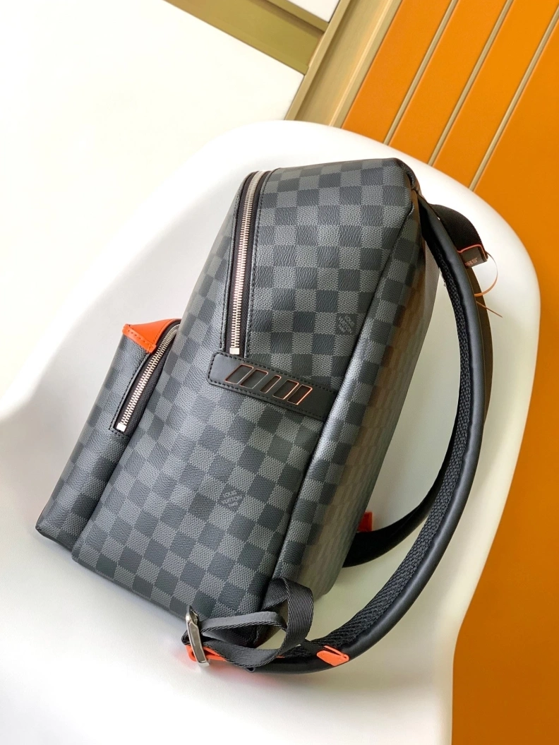 BestValue LX Backpacks 18862
