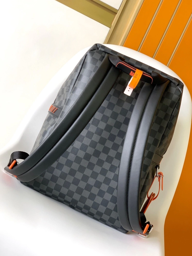 BestValue LX Backpacks 18862