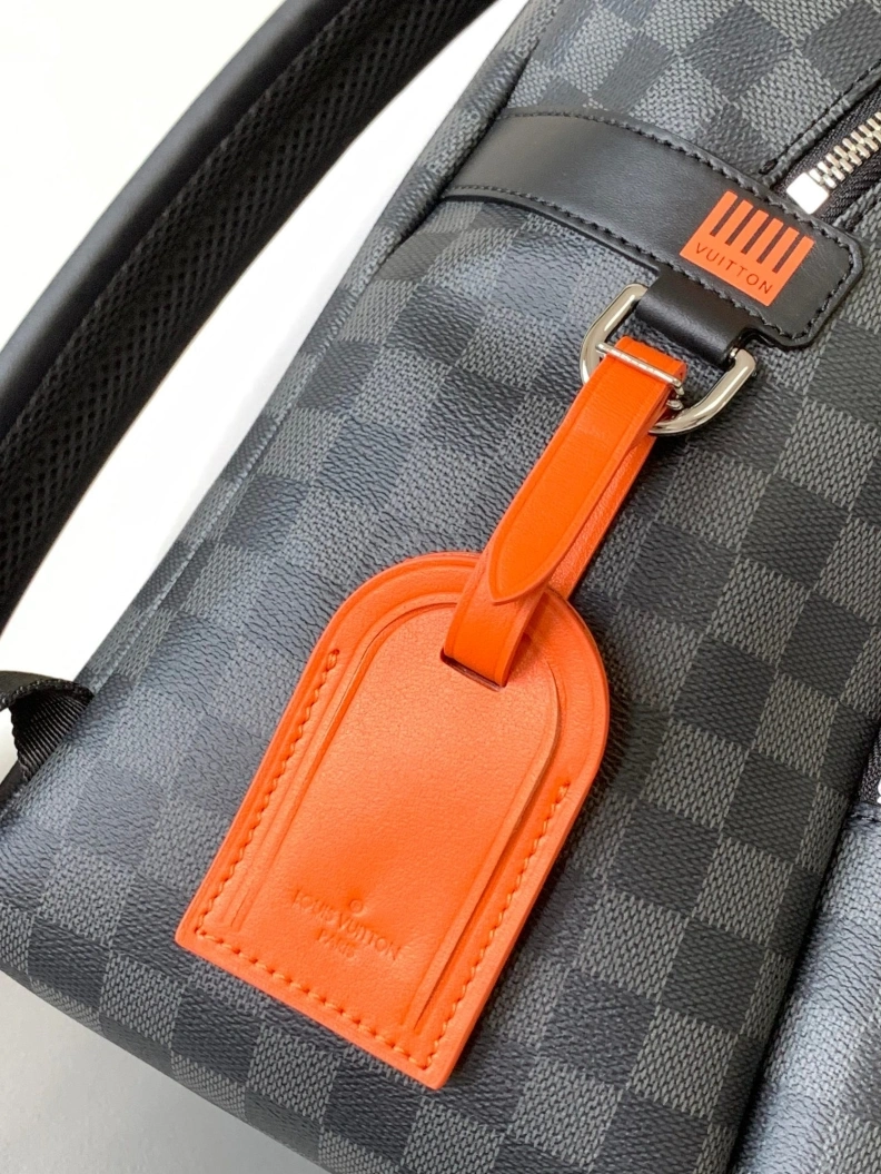BestValue LX Backpacks 18862