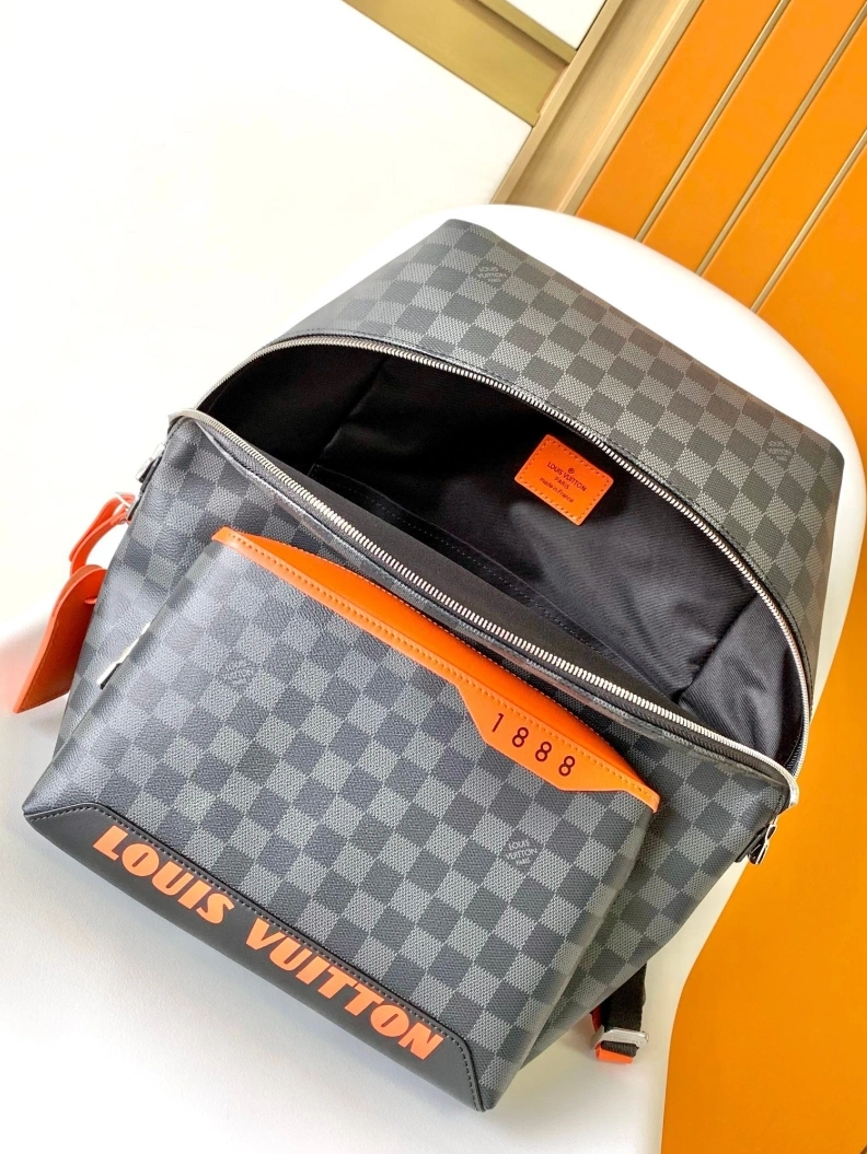 BestValue LX Backpacks 18862
