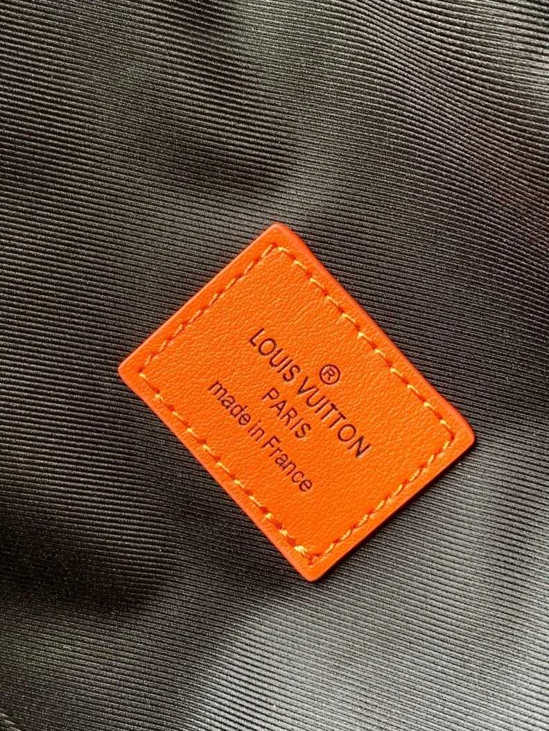 BestValue LX Backpacks 18862