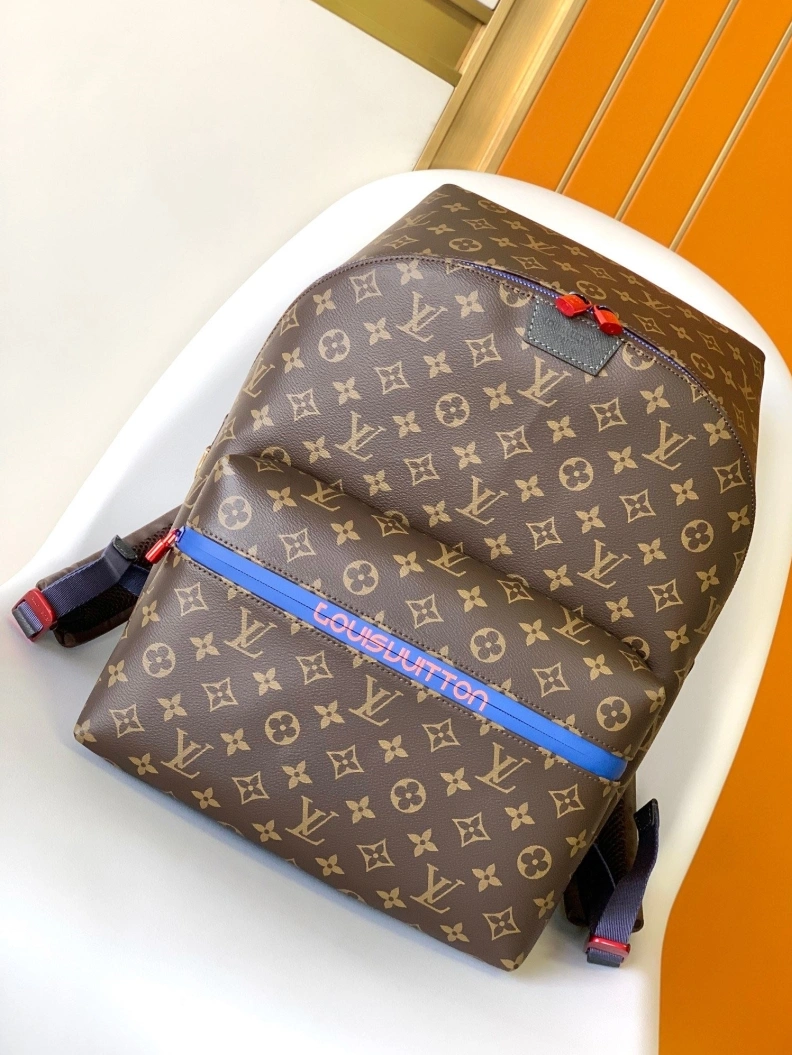 SmartChoice LX Backpacks 18879