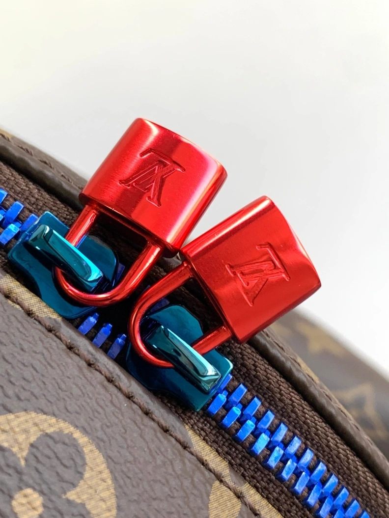 SmartChoice LX Backpacks 18879