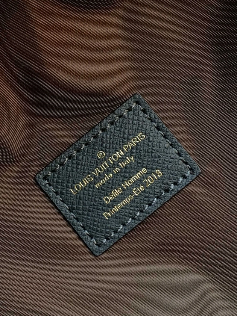 SmartChoice LX Backpacks 18879