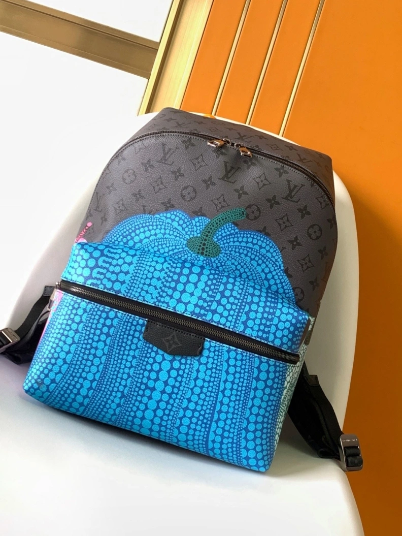 Classic LX Backpacks 18855