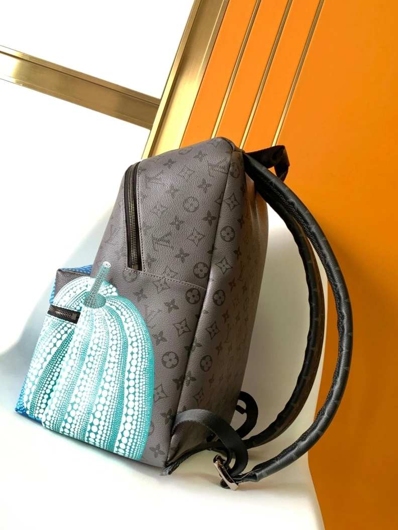 Classic LX Backpacks 18855