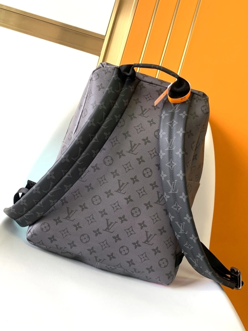 Classic LX Backpacks 18855