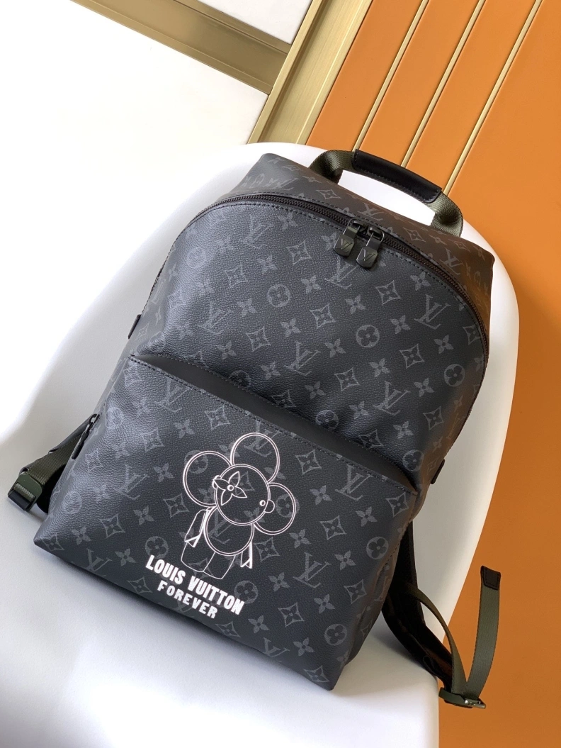 LX Backpacks Durable 18847