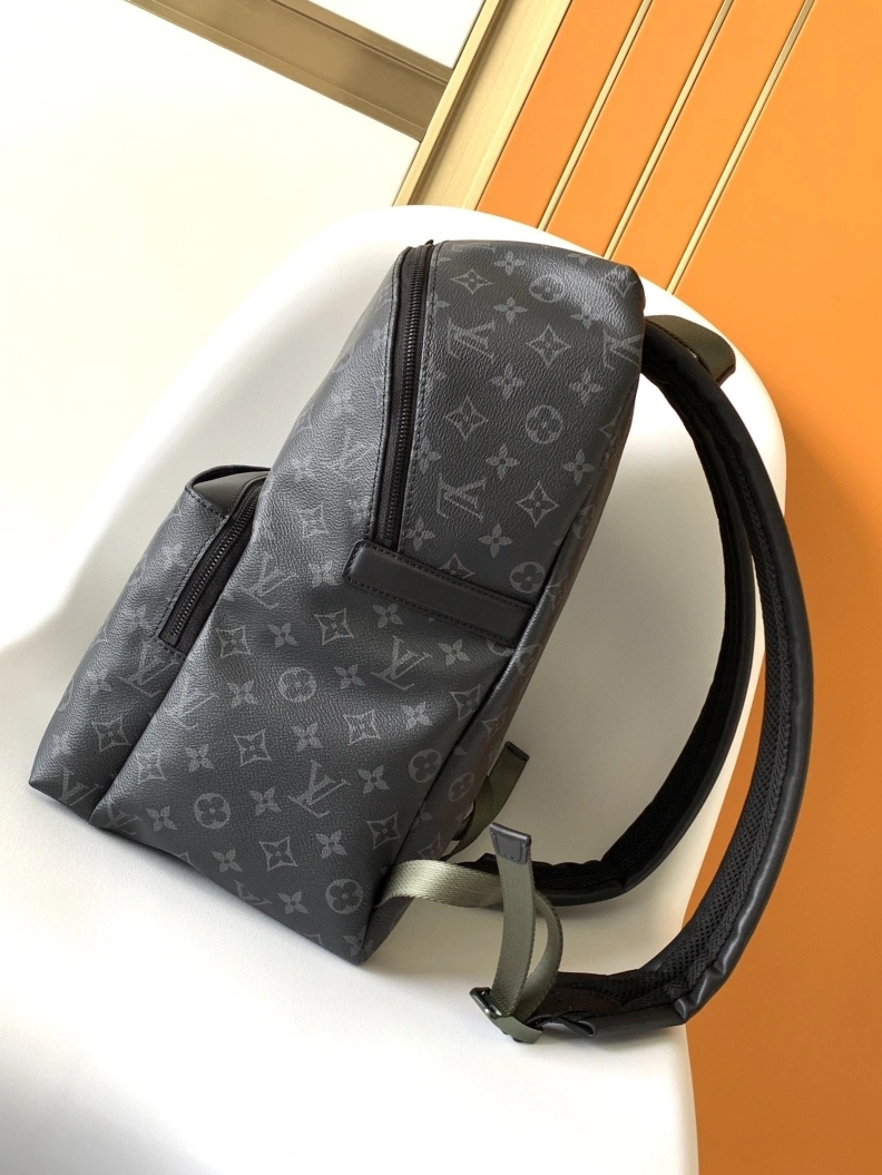 LX Backpacks Durable 18847