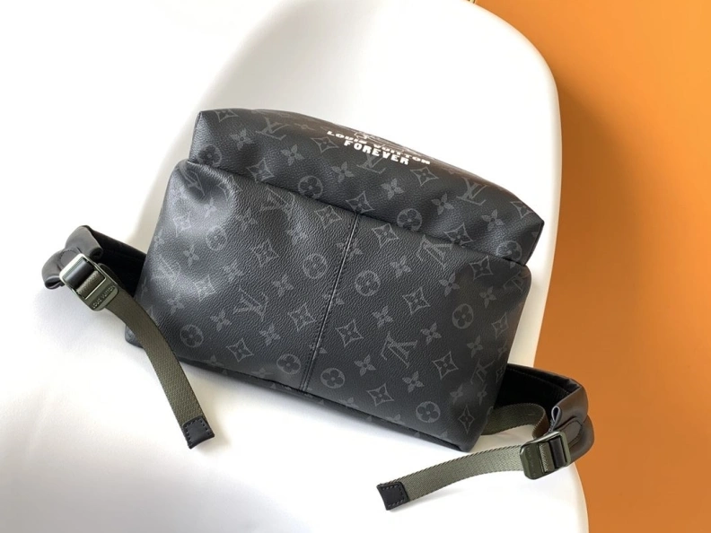 LX Backpacks Durable 18847