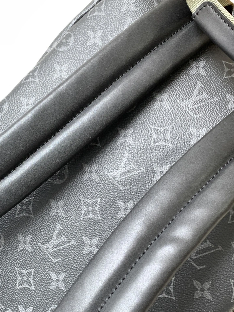 LX Backpacks Durable 18847