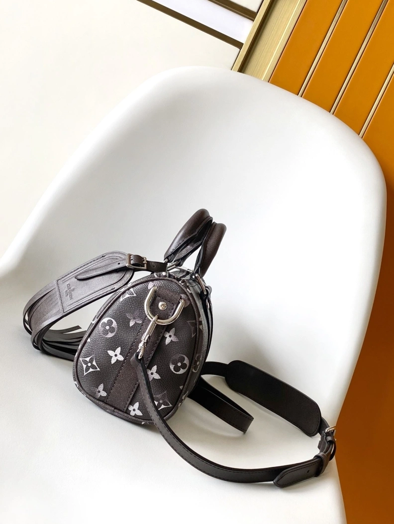 LX Speedy Bags Cozy 18508