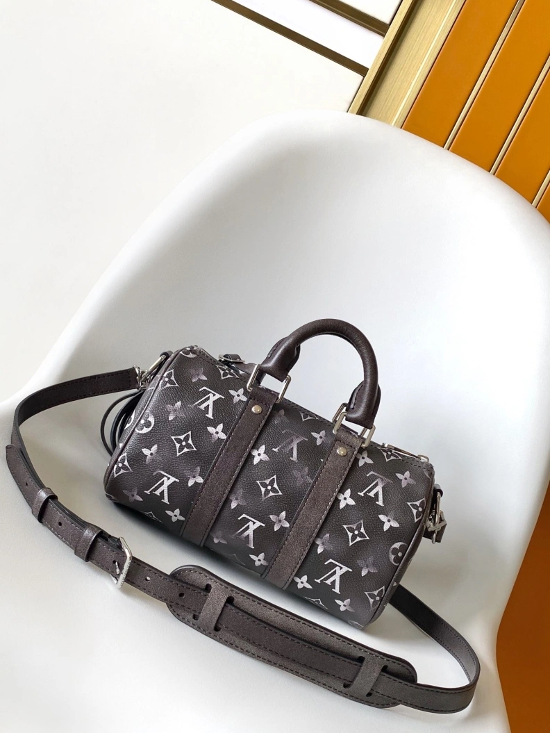 LX Speedy Bags Cozy 18508