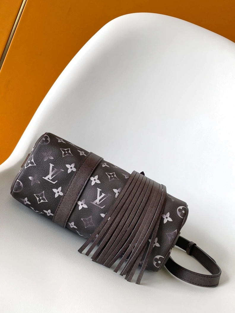 LX Speedy Bags Cozy 18508