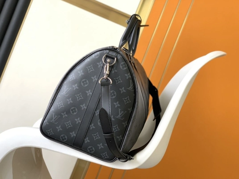 Durable LX Travel Bags 18424