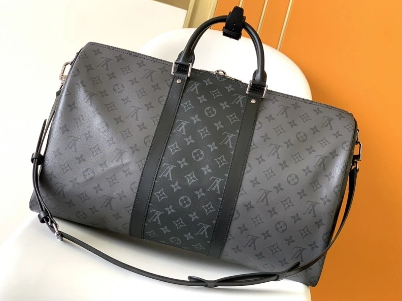 Durable LX Travel Bags 18424