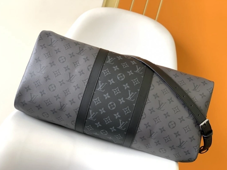 Durable LX Travel Bags 18424