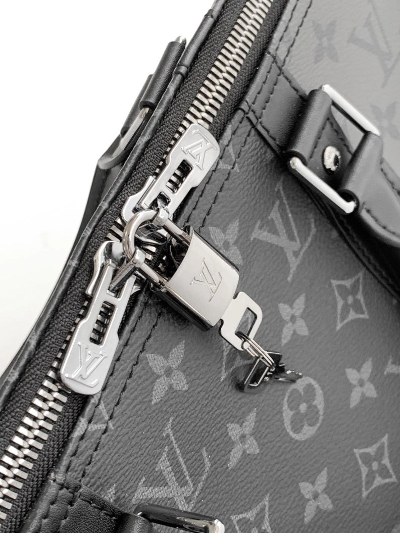 Durable LX Travel Bags 18424