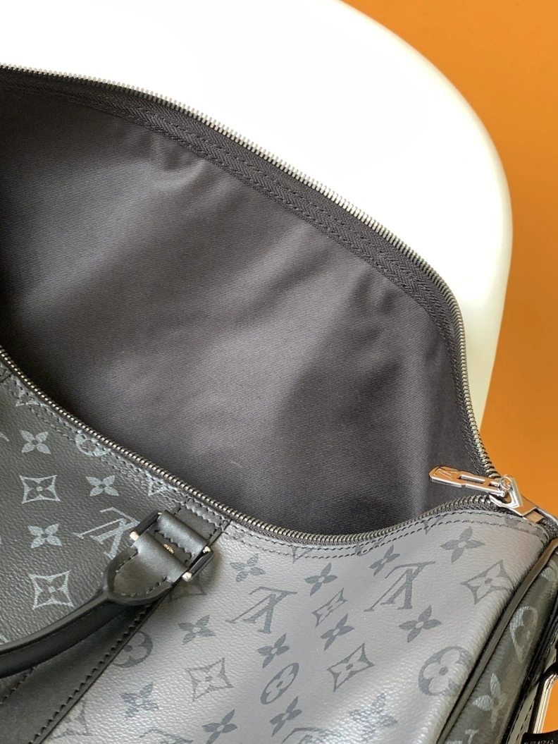 Durable LX Travel Bags 18424