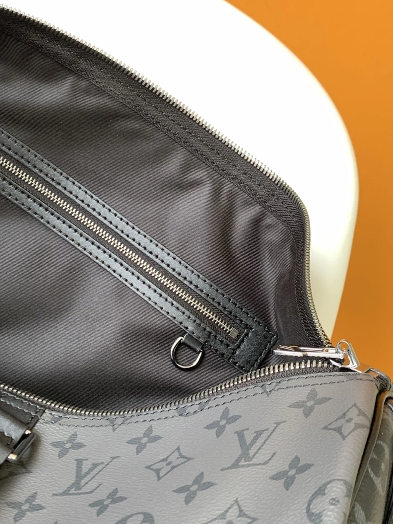 Durable LX Travel Bags 18424