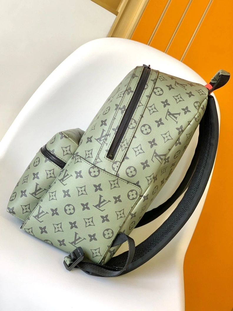 AllSeason LX Backpacks 18850