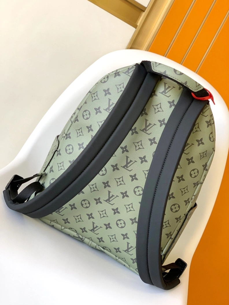 AllSeason LX Backpacks 18850