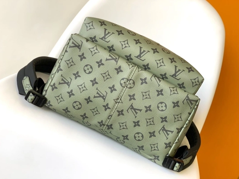 AllSeason LX Backpacks 18850