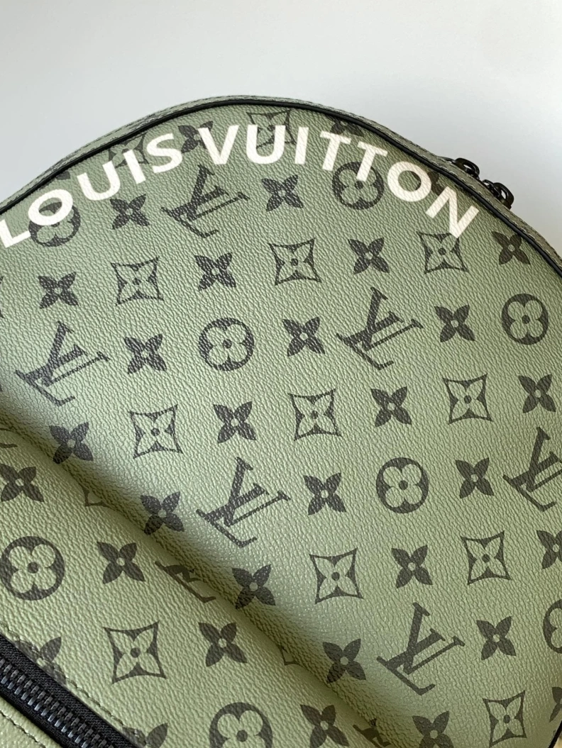 AllSeason LX Backpacks 18850