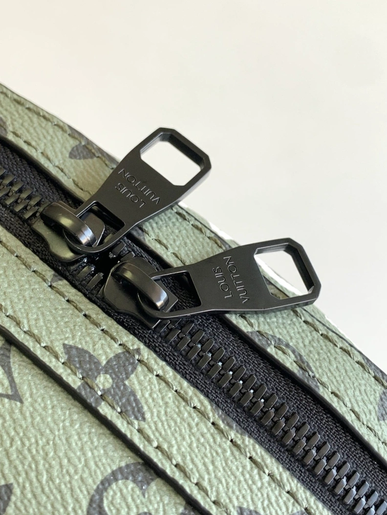 AllSeason LX Backpacks 18850