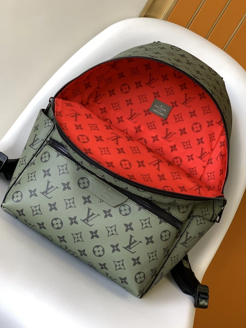 AllSeason LX Backpacks 18850