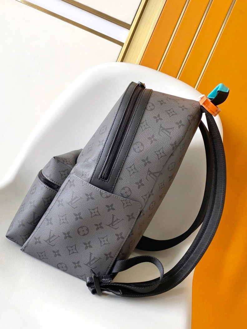 LX Backpacks Efficient 18846