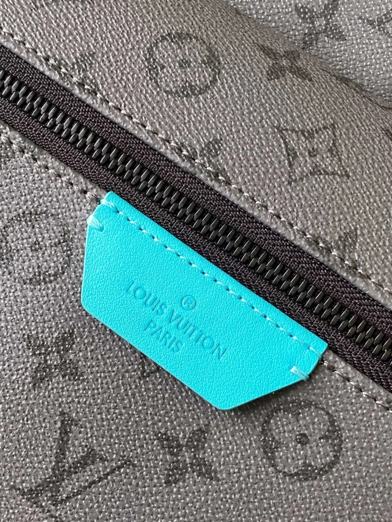 LX Backpacks Efficient 18846