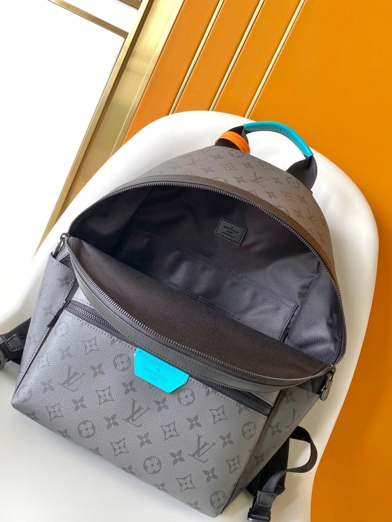 LX Backpacks Efficient 18846
