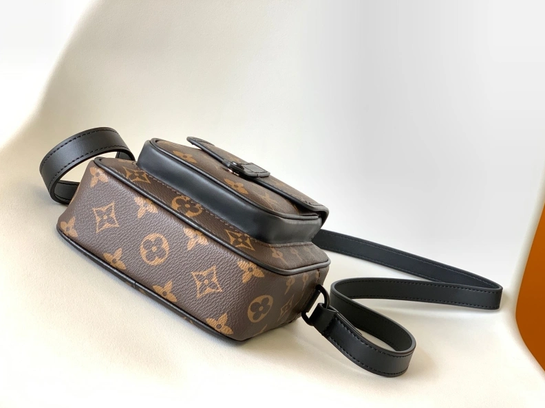 StreetReady LX Satchel Bags 18695