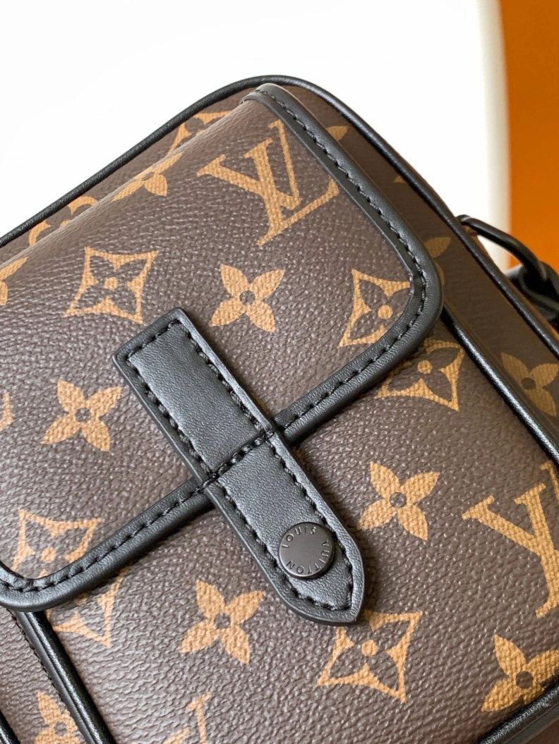 StreetReady LX Satchel Bags 18695