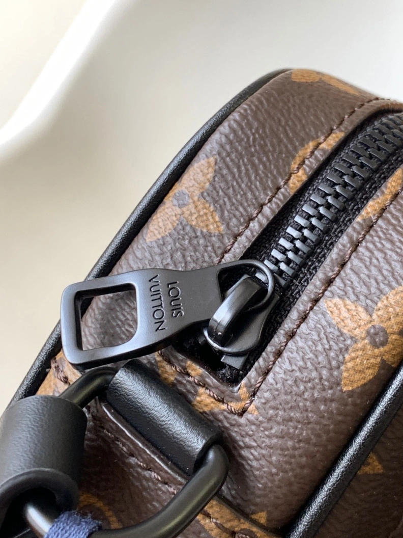StreetReady LX Satchel Bags 18695