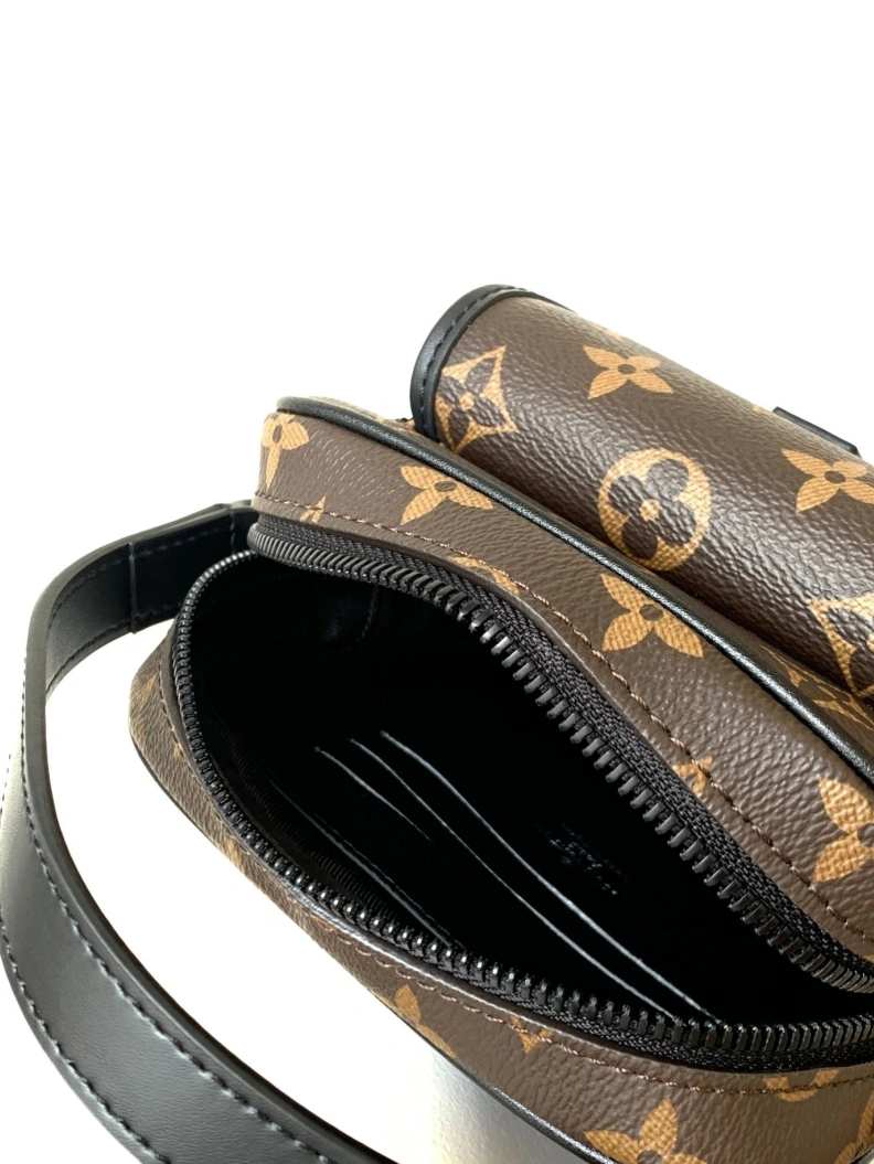 StreetReady LX Satchel Bags 18695