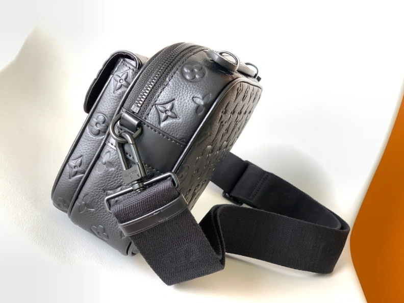 HighQuality LX Satchel Bags 18710